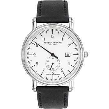 Abeler & Söhne model AS2601E köpa den här på din Klockor och smycken shop